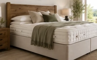 Sutton Headboard
